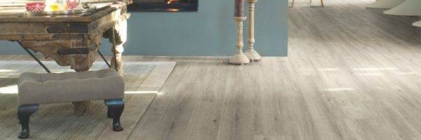 Introducing the Toons Online Hard Flooring Range!