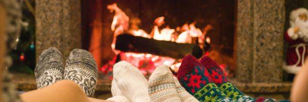 Keeping your House Warm this Winter 