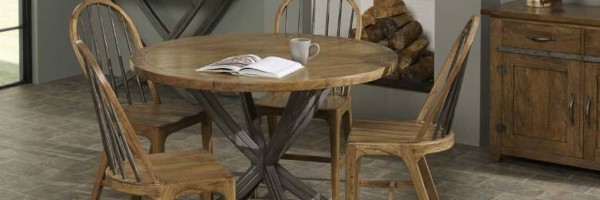 Try Stag Furniture in Staffordshire