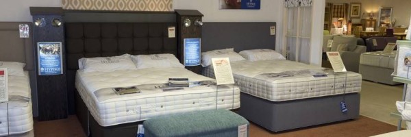 Are You Searching for the Best Beds in Tamworth?
