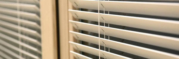 Add privacy and style for your home this winter with our blinds in Tamworth