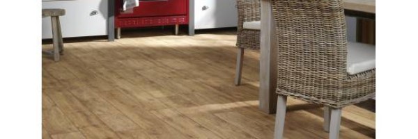 Create Beautiful Flooring with Our New Carpets in Derbyshire