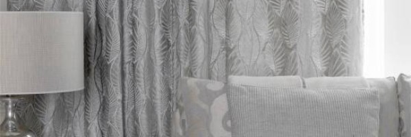 Create Privacy in Your Home this Winter with our Curtains in Leicestershire