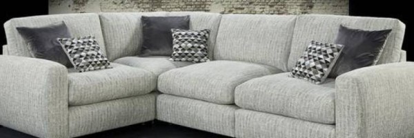 Interest Free Credit Available on our Furniture!