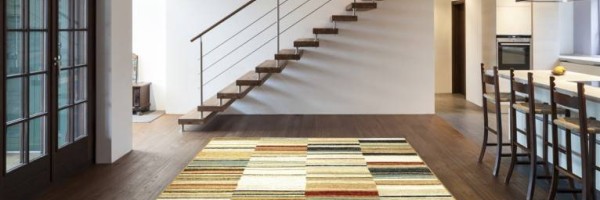 Looking for Rugs in Lichfield? Visit Toons