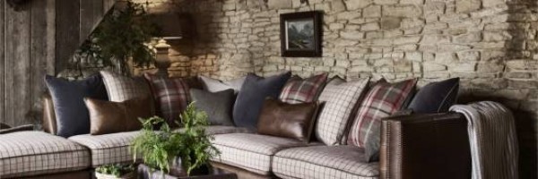Beautiful Discounted Sofas in Staffordshire This Spring