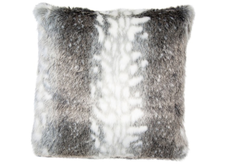 Arcticfur Cushion