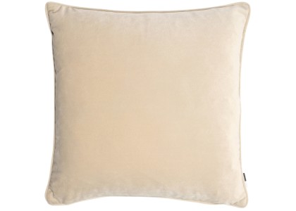 Luxe Champagne Cushion