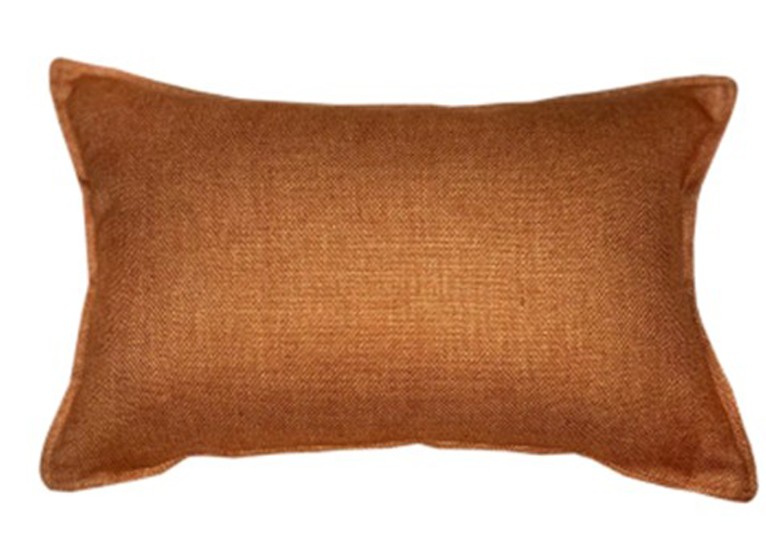 Linea Sandstone Cushion