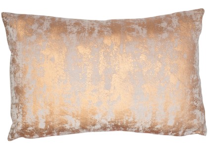 Mars Cushion