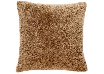 Essence Brown Cushion