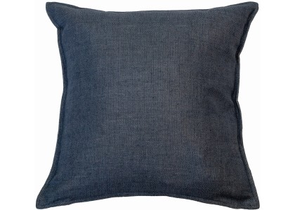 Linea Denim Cushion