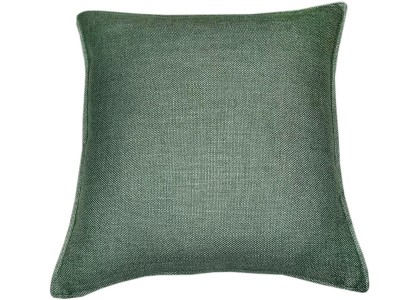 Linea Lizardgreen Cushion