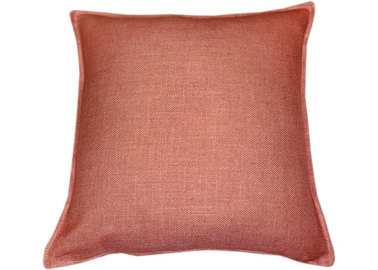 Linea Petal Cushion