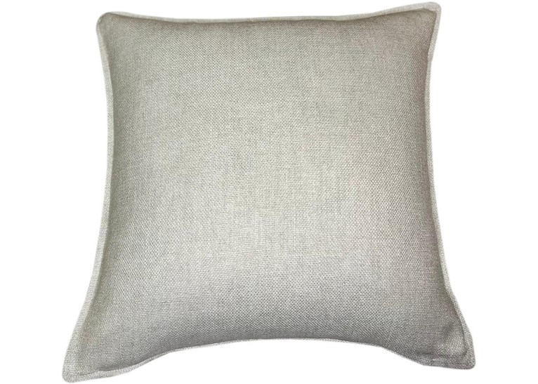 Linea Stone Cushion