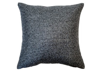Flecks Grey Cushion