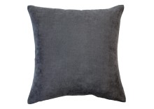 Flecks Grey Cushion