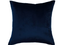 Kentish Blue Cushion