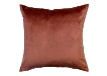 Kentish Rust Cushion