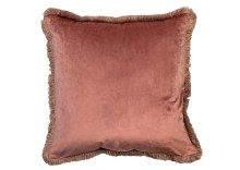 Mia Rusts Cushion