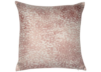 Tanvi Pink Cushion
