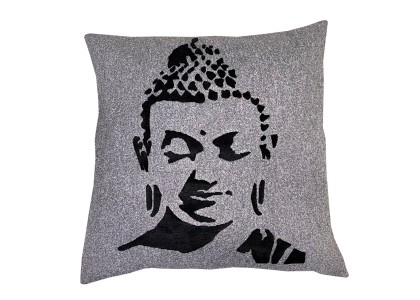 Zen Cushion