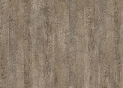 Universal 55 Feather Grey Plank