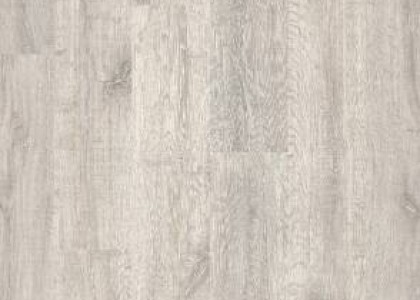Quick-Step Reclaimed White Patina Oak CL1653