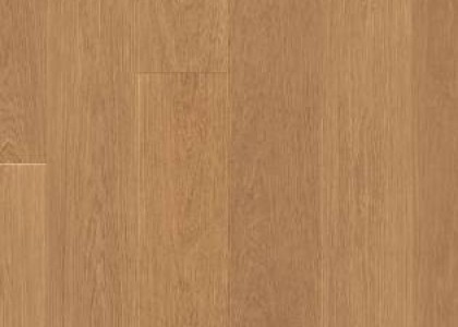 Quick-Step Natural Varnished Oak LPU1284