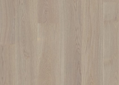 Palazzo Frosted Oak Oiled