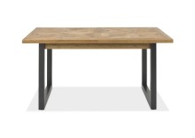 Indy 4-6 Extending Dining Table