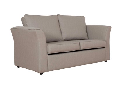 Nexus Two Seater Sofa Bed