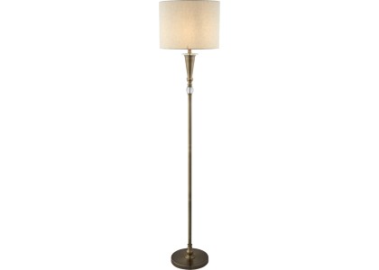 Oscar Floor Lamp 1012AB