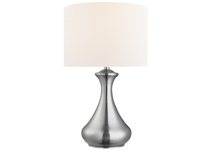 Touch Table Lamp 2750SS