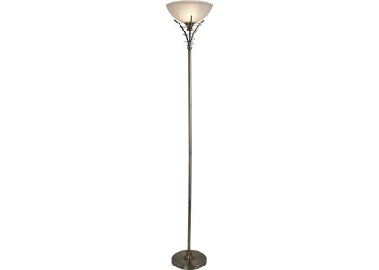 Linea Floor Lamp 5222AB