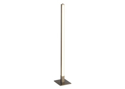 Tribeca Table Lamp 96382-1SS