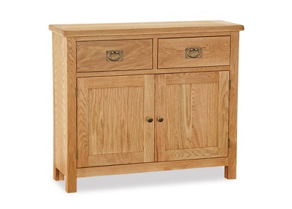 Anslow Lite Small Sideboard