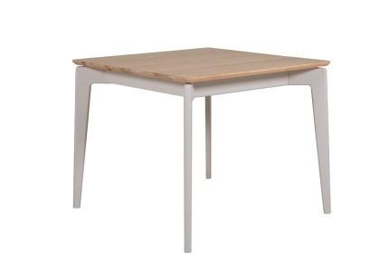 Harlow Dining Table Square