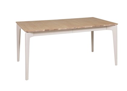 Harlow Dining Extending Table
