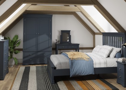 Price Reductions on Bedroom Ranges