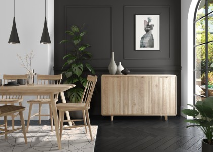 Price Reductions on Living & Dining Ranges