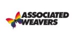 Associated Weavers