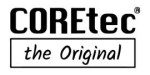 Coretec