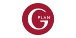 G Plan