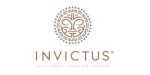 Invictus