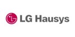 LG Hausey