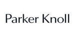 Parker Knoll