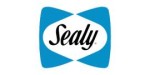 Sealy