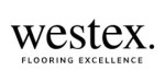 Westex