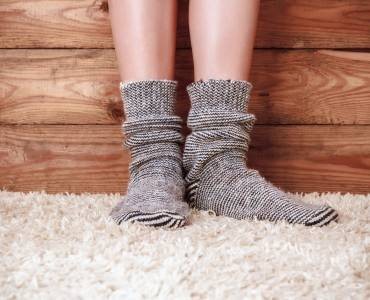 Revamp Your Bedroom With New Carpets in Leicestershire